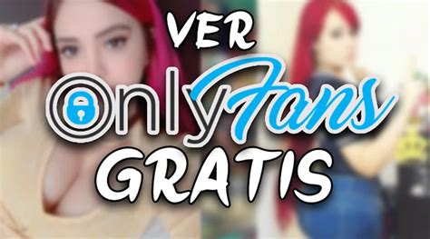 xxx gratis|xxx gratis Search